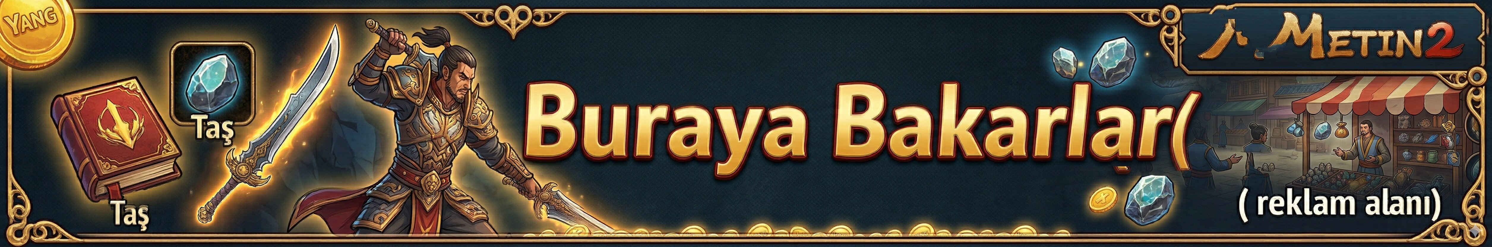 Reklam